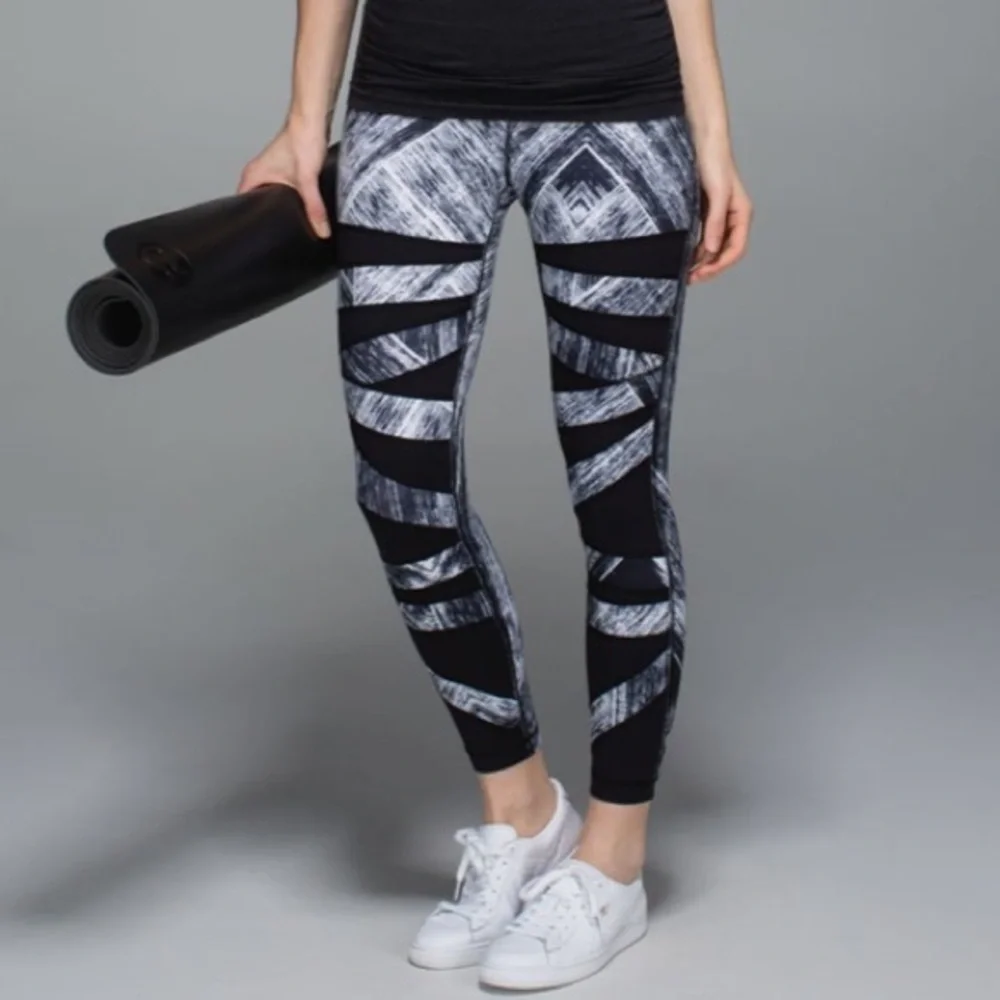lululemon athletica rare lululemon